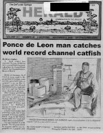 CatfishRecordCatch.jpg