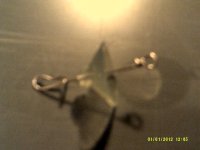 sucker lure attachment 001.jpg