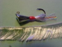 dart jig.JPG