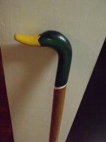 Duckhead Cane 005.JPG