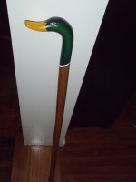 Duckhead Cane 004.JPG