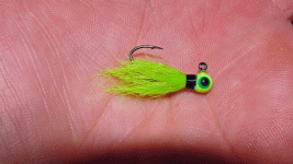 Jig-Craft-Pic.gif