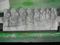 Mold Damage 2.JPG
