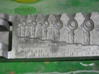 Mold Damage 1.JPG