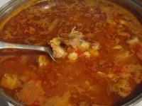 posole-soup-pot1.jpg