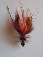 fly tying crayfish 003.JPG