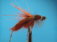 fly tying crayfish 005.JPG