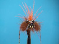 fly tying crayfish 008.JPG