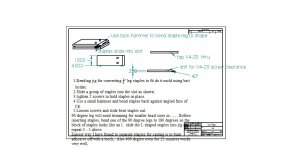 wire bend jig.jpg