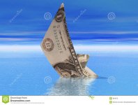 sinking dollar.jpg