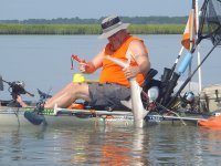 Beaufort SC 8-8-14 ---3 days of shark fishing 051.JPG