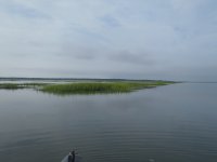 Beaufort SC 8-8-14 ---3 days of shark fishing 076.JPG