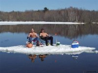 redneckicefishing.jpg