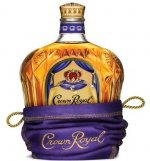 Crown_Royal.jpg