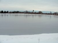 100_8428_e.jpg