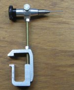 Tube Vise 001.jpg