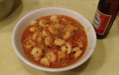 20150221ShrimpCreole.JPG