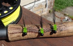 20150511GreenDarnerDragonflyJig.JPG