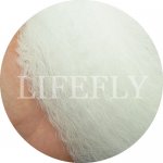 Hair_white in hand - lifeflyoutdoor-small.jpg