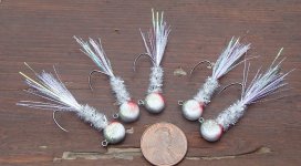 20150810BaitfishJig3.JPG