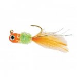 Fuzzy Bug Jig.jpg