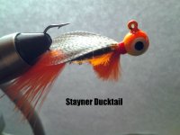 Stayner Ducktail.jpg