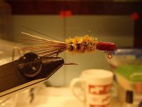 20160227TieIn2.JPG