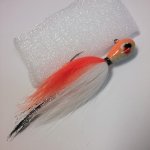 2017_walleye_hairjig_05.jpg