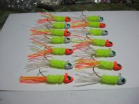 IMG_5532.JPG