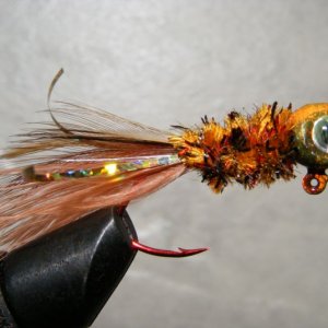 more2010jigs 060.jpg