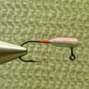 Tube Jig 002.JPG