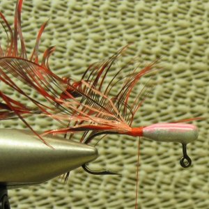 Tube Jig 003.JPG