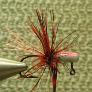 Tube Jig 004.JPG