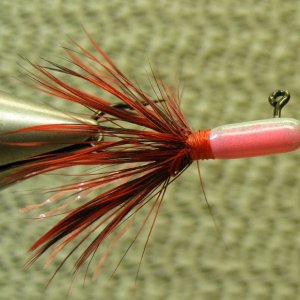 Tube Jig 005.JPG