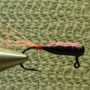 Tube Jig 006.JPG