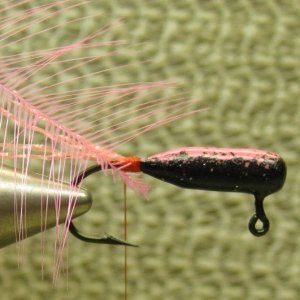 Tube Jig 007.JPG