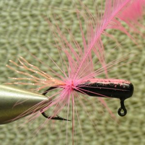 Tube Jig 008.JPG