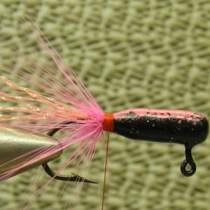 Tube Jig 009.JPG