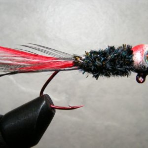 more2010jigs 062.jpg