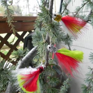 christmas jigs 005.JPG