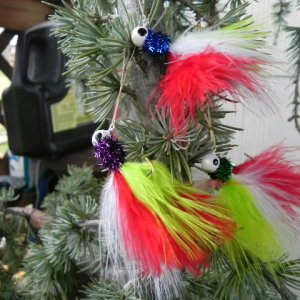 christmas jigs 006.JPG