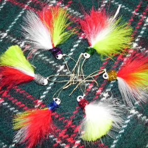 christmas jigs 009.JPG