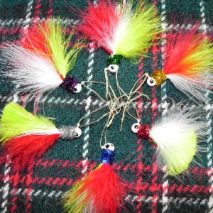 christmas jigs 010.JPG