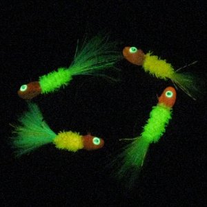 Glow Jig 002.JPG