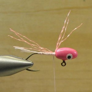 Glow Jig 005.JPG