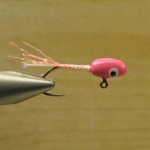 Glow Jig 006.JPG