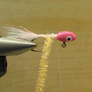 Glow Jig 008.JPG