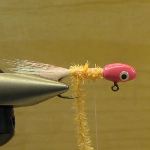 Glow Jig 009.JPG