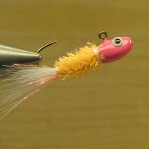 Glow Jig 011.JPG