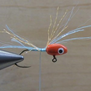 Glow Jig 012.JPG